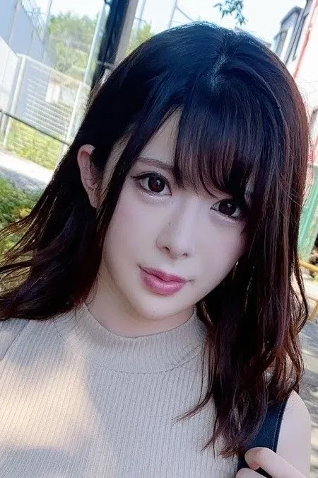 一人之下漫画改编剧在线观看