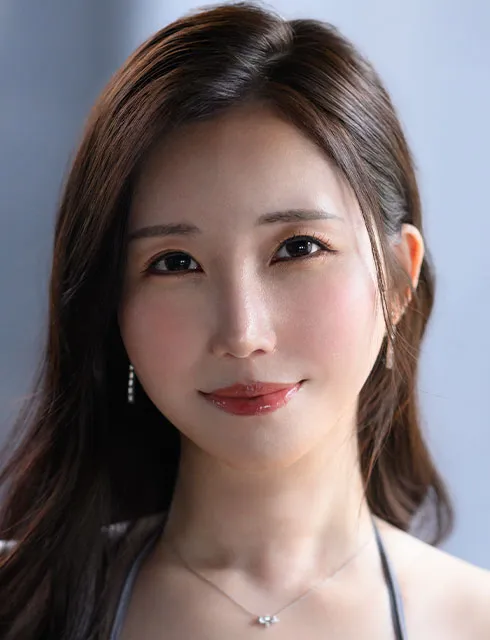 天官赐福动漫在线观看