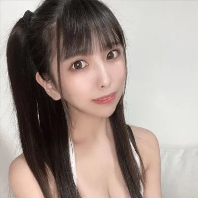 狐妖小红娘漫画改编剧在线观看